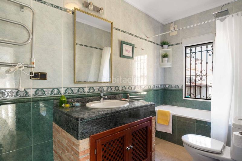 Foto a3731326-a210-4121-b659-5fa965bcccae. Casa in n/a in La Florida Orihuela