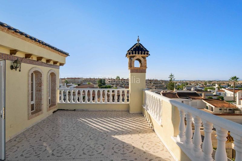 Foto dd138782-10a8-455d-9159-e4311b01ca2b. Casa en n/a en La Florida Orihuela