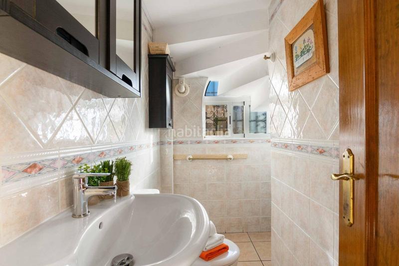 Foto ebea11aa-f909-4142-83b5-f1282f3c422c. Casa in n/a in La Florida Orihuela