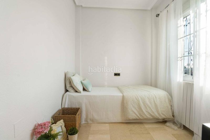 Foto 5fc71ddf-ef02-42ff-9d30-3fde7f12fc02. House in n/a in La Florida Orihuela