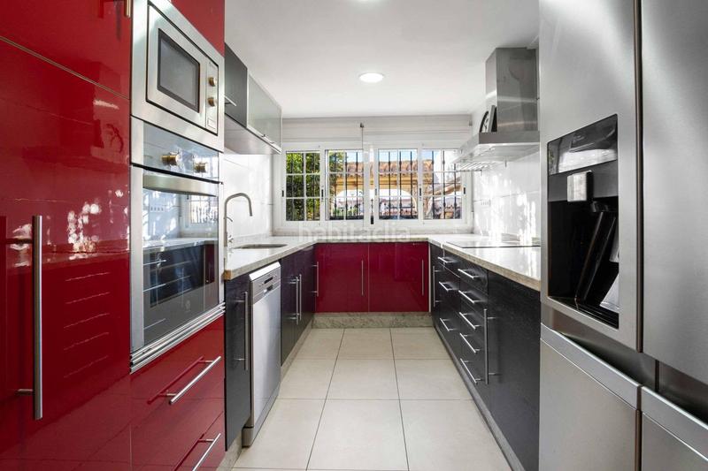 Foto 75fb7277-f2d4-4bdd-98a4-81c185f9fa4c. House in n/a in La Florida Orihuela