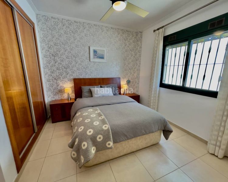 Foto 088fa952-de1e-4947-bed0-65ebcc276f49. Casa a n/a a Rojales