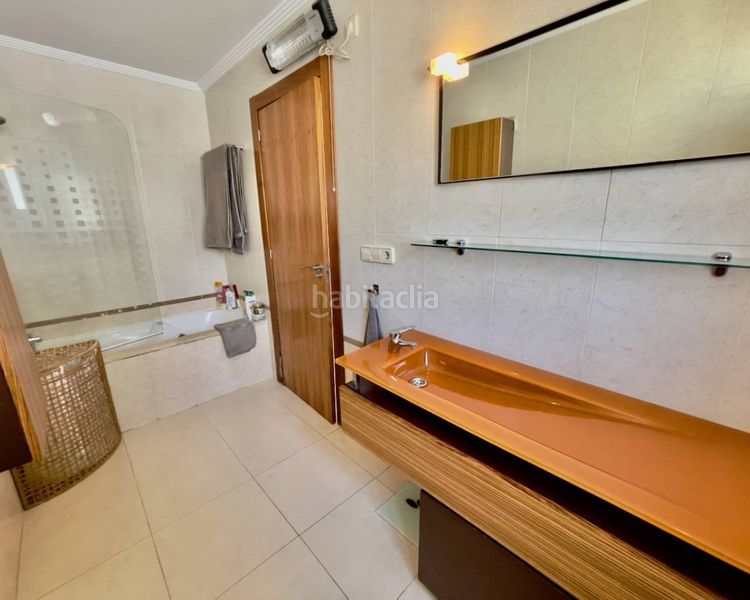 Foto 0acdbc02-f09f-4daf-ab43-c3405b3fbbc8. Casa a n/a a Rojales