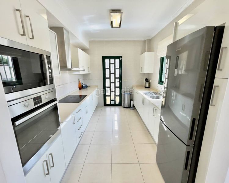 Foto 3c914d54-38f6-4133-a5b2-b24e8d5d154a. Casa a n/a a Rojales