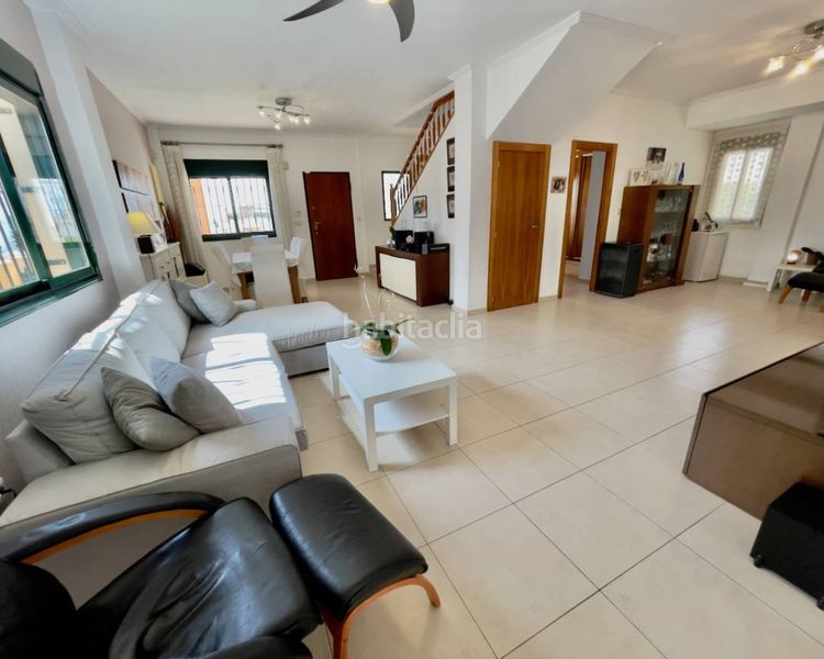 Foto 3f589ea9-e38a-4377-823d-27dde0832171. Casa a n/a a Rojales