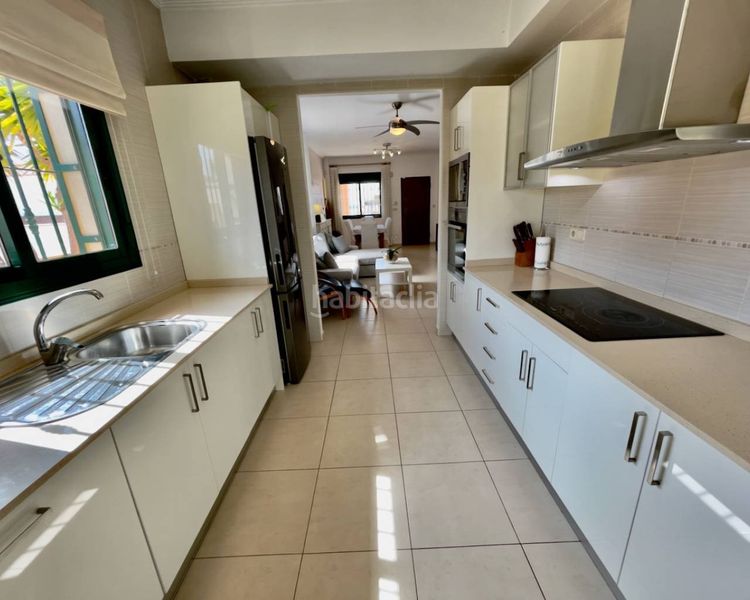 Foto ae315f71-a765-42cd-85c9-fab341ecf6eb. Casa a n/a a Rojales