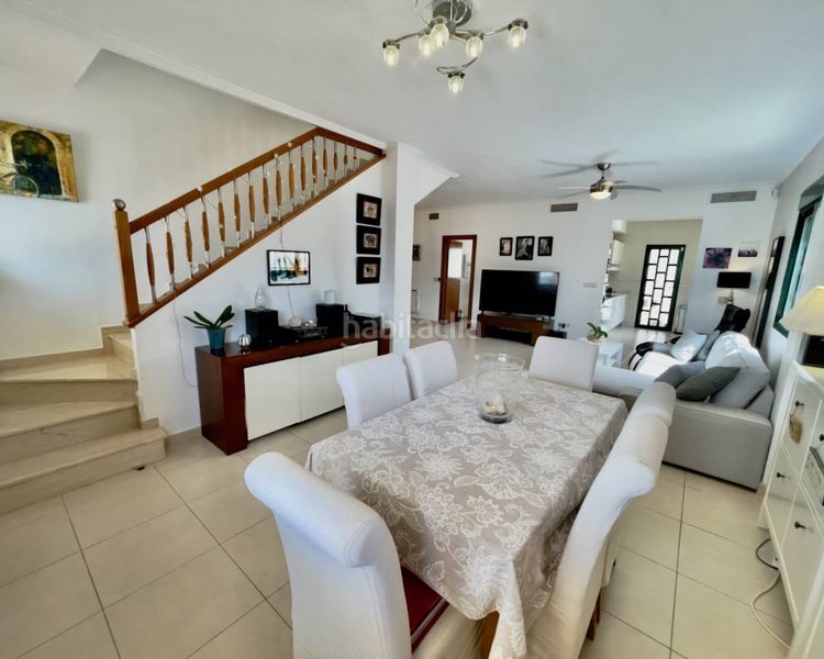 Foto de2e4497-6243-481c-bee6-f459ca419397. Casa a n/a a Rojales