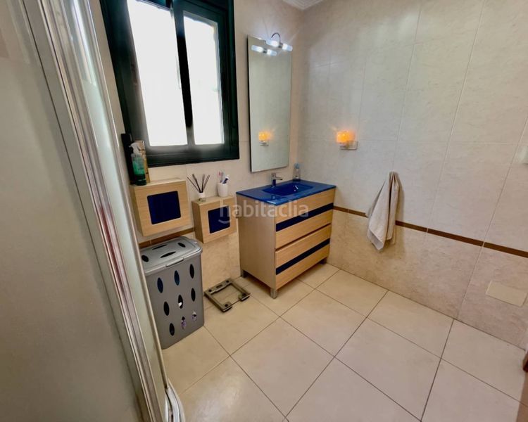 Foto e0c0d33b-06a3-4fb6-9cc1-4b49d1da805e. Casa a n/a a Rojales