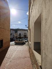 Casale in N/a