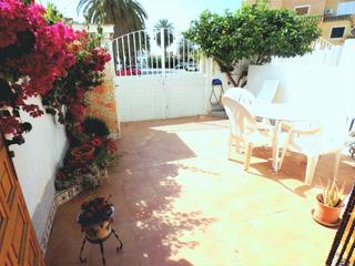 Casa a N/a