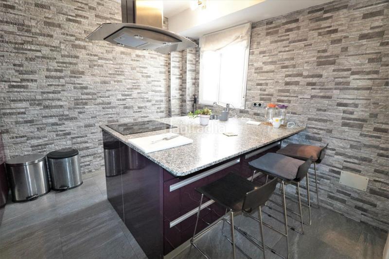 Foto 758b792e-42ee-481d-95a4-98e29581f96f. Àtic a n/a a Playa de los Náufragos Torrevieja