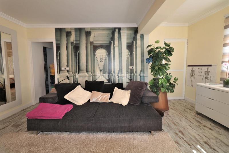 Foto 9a067280-3053-4e1d-a417-b286ea81e8e3. Ático en n/a en Playa de los Náufragos Torrevieja