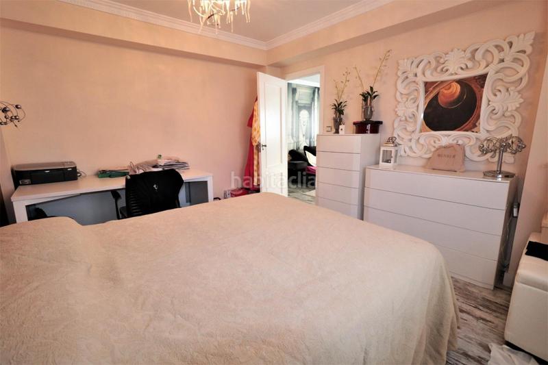 Foto bac211fe-26ea-4e7b-9470-bd2108b67be7. Dachwohnung in n/a in Playa de los Náufragos Torrevieja