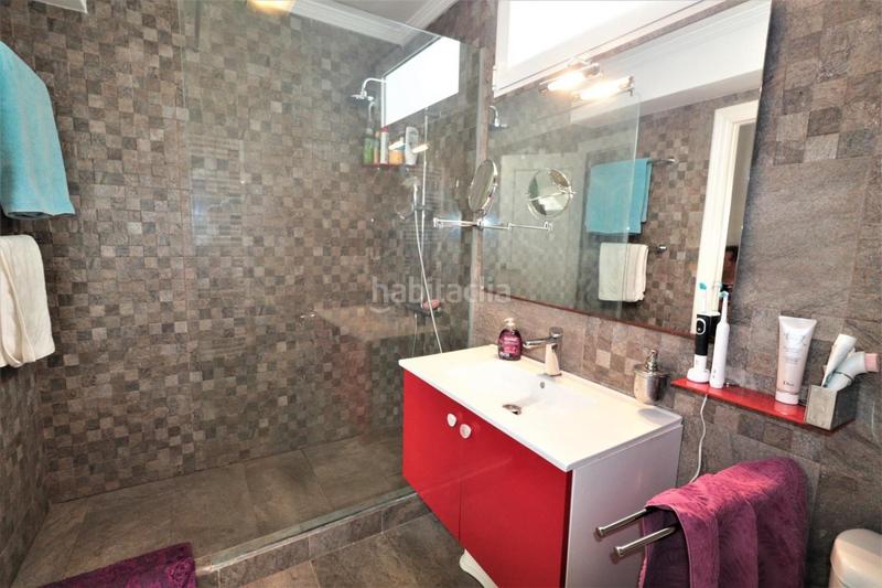 Foto 07494a3c-dd1e-4d22-8cd4-f2ed18bac84c. Penthouse in n/a in Playa de los Náufragos Torrevieja