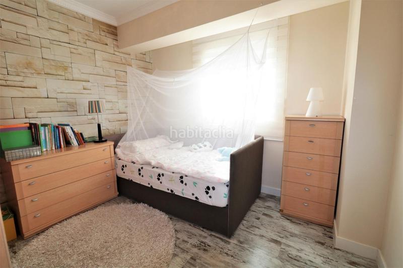 Foto 18e62057-c2fc-4349-8cf5-a566b389ec6c. Penthouse in n/a in Playa de los Náufragos Torrevieja