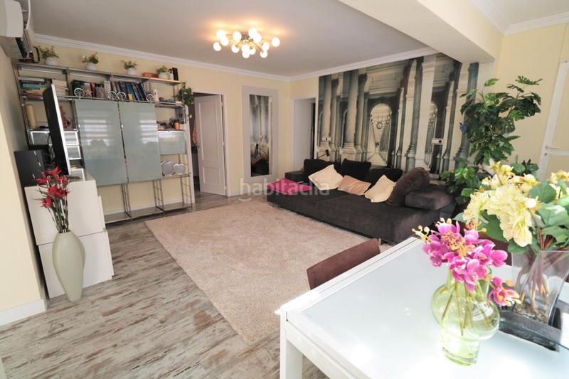 Foto 3a9c7417-8e99-4225-987e-1bbcb0929d43. Penthouse in n/a in Playa de los Náufragos Torrevieja