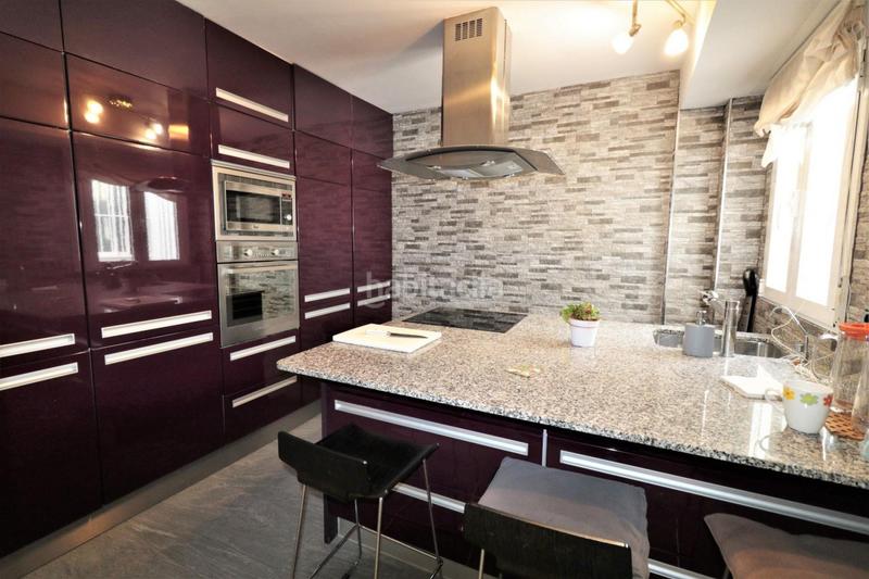 Foto 9590f4cf-c215-4f23-8162-9647cd55a969. Penthouse in n/a in Playa de los Náufragos Torrevieja