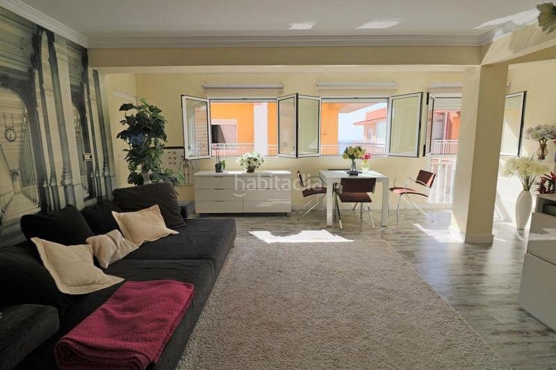 Foto 9efadd04-0b3a-4917-86dc-f7e57a69becd. Penthouse in n/a in Playa de los Náufragos Torrevieja