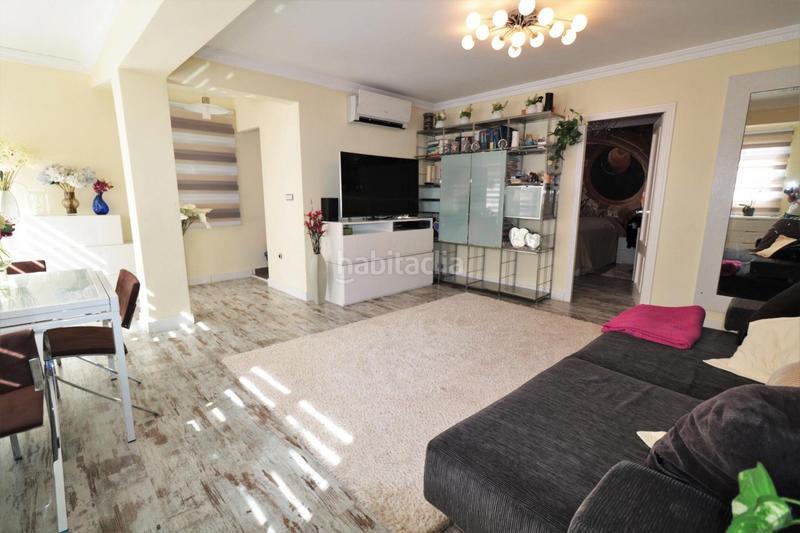 Foto c6171f6b-0eef-4e56-96ab-58fb0492e4c1. Penthouse in n/a in Playa de los Náufragos Torrevieja