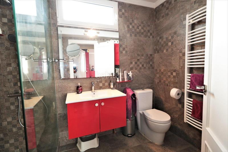 Foto f3157b0c-a18d-4cce-a206-6a9ae717508c. Penthouse in n/a in Playa de los Náufragos Torrevieja