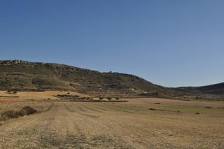 Residential Plot in N/A