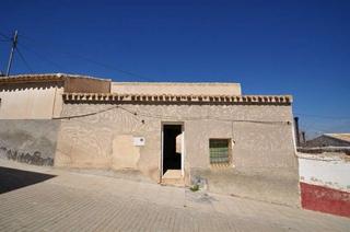 Casale in N/a