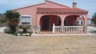 Casa en N/a