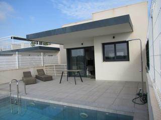 Haus  N/a