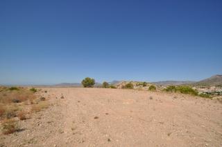 Residential Plot in N/a