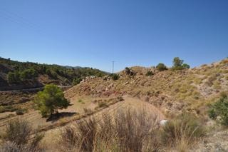 Terreno residencial en N/a