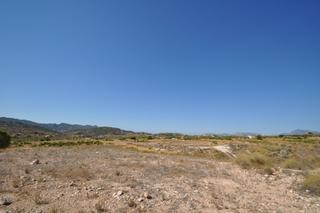 Terreno residencial en N/a