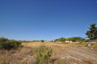 Terreno residencial en N/a