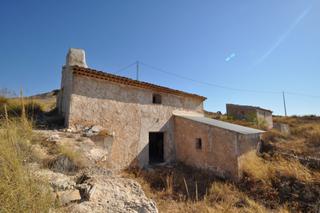 Masia  N/a