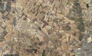 Residential Plot in N/A