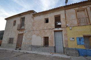 Masia a N/a