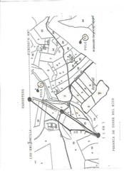 Terreno residenziale in N/a