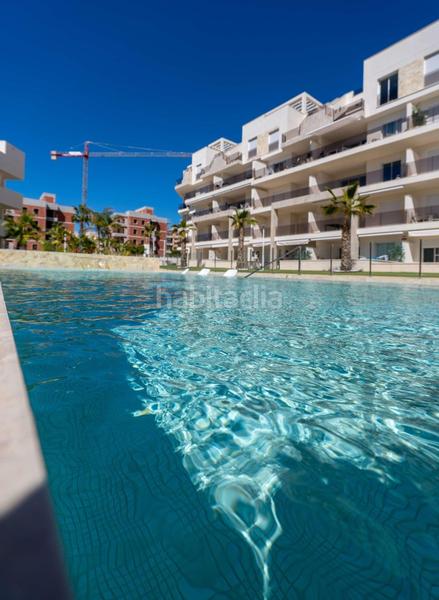 Foto 07191868-a111-4223-862f-755e78b6f9b4. Apartamento en n/a en El Raso Guardamar del Segura