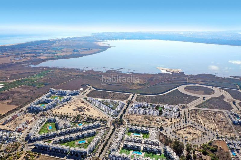 Foto 0e890f2e-9072-49df-86a0-c27aeeb04647. Apartamento en n/a en El Raso Guardamar del Segura