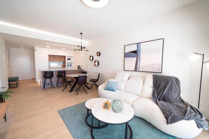 Foto 2200e9bd-665b-4e1f-8f55-5155283a0200. Apartamento en n/a en El Raso Guardamar del Segura
