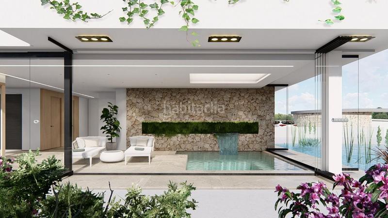 Foto 3d7e7b2c-6749-4930-a762-aa3ee1e9e6f5. Apartamento en n/a en El Raso Guardamar del Segura