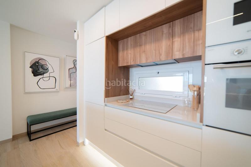 Foto 5197a043-3056-42ed-afff-735bd7c55302. Apartamento en n/a en El Raso Guardamar del Segura