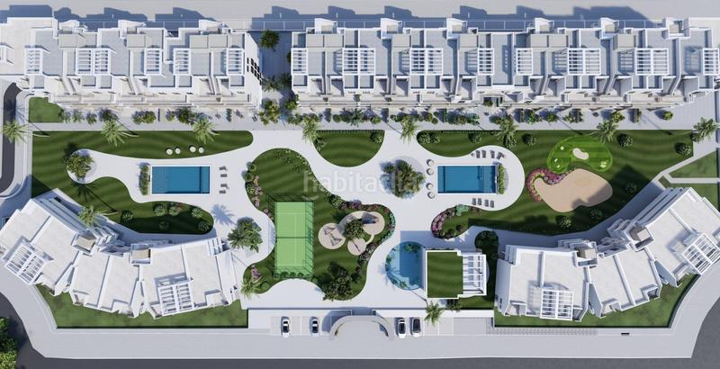 Foto 891fd391-a161-4f8c-98ff-ce737a61d9da. Apartamento en n/a en El Raso Guardamar del Segura