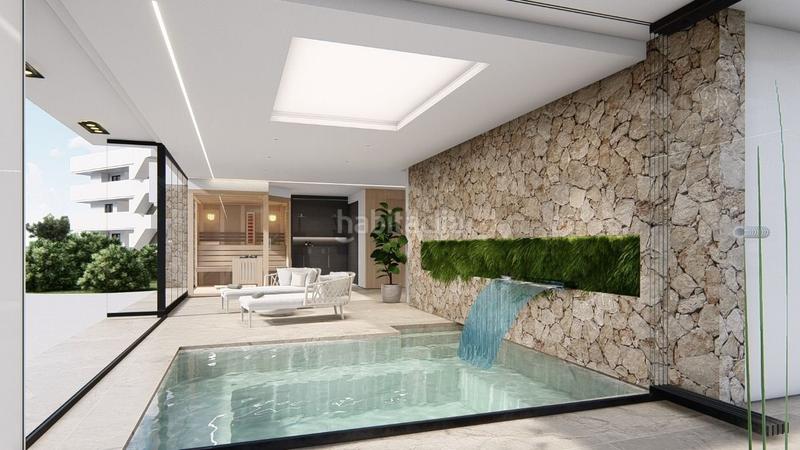 Foto ba38e1ff-f0cd-4383-986c-ff1428202d9e. Apartamento en n/a en El Raso Guardamar del Segura