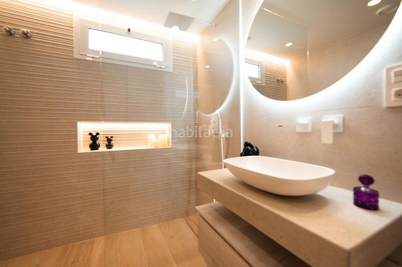 Foto d124b333-0b9c-484f-b522-82a193da72a2. Apartamento en n/a en El Raso Guardamar del Segura