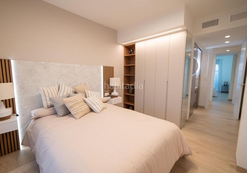 Foto ef8d9574-7c51-401d-a051-4f4d4eeb6586. Apartamento en n/a en El Raso Guardamar del Segura