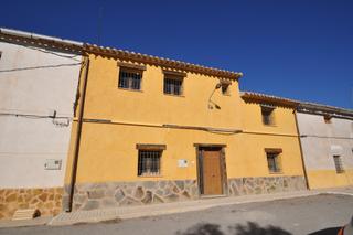 Masia  N/a