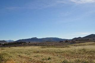 Residential Plot in N/a