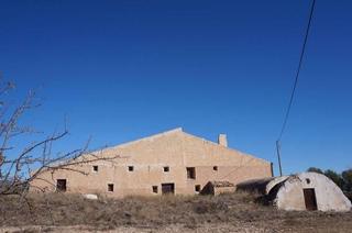 Casale in N/a
