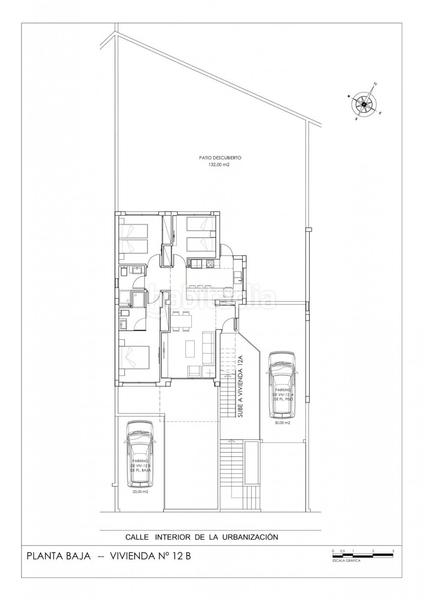 Foto 41525e17-e16b-4889-a9a4-6fdd9aa691c6. Casa en n/a en San Miguel de Salinas