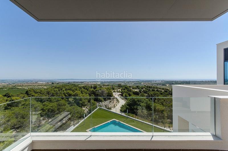 Foto bc40278e-874c-4453-94a8-268d47e1529e. Casa en n/a en San Miguel de Salinas